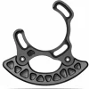 Absoluteblack Bash Guard Taco ISCG05