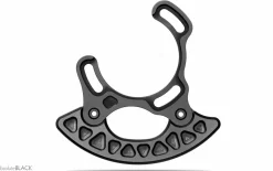 Absoluteblack Bash Guard Taco ISCG05