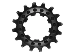Absoluteblack sinkularatas