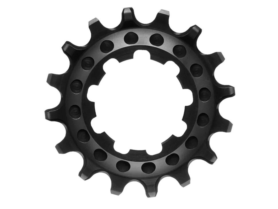 Absoluteblack sinkularatas