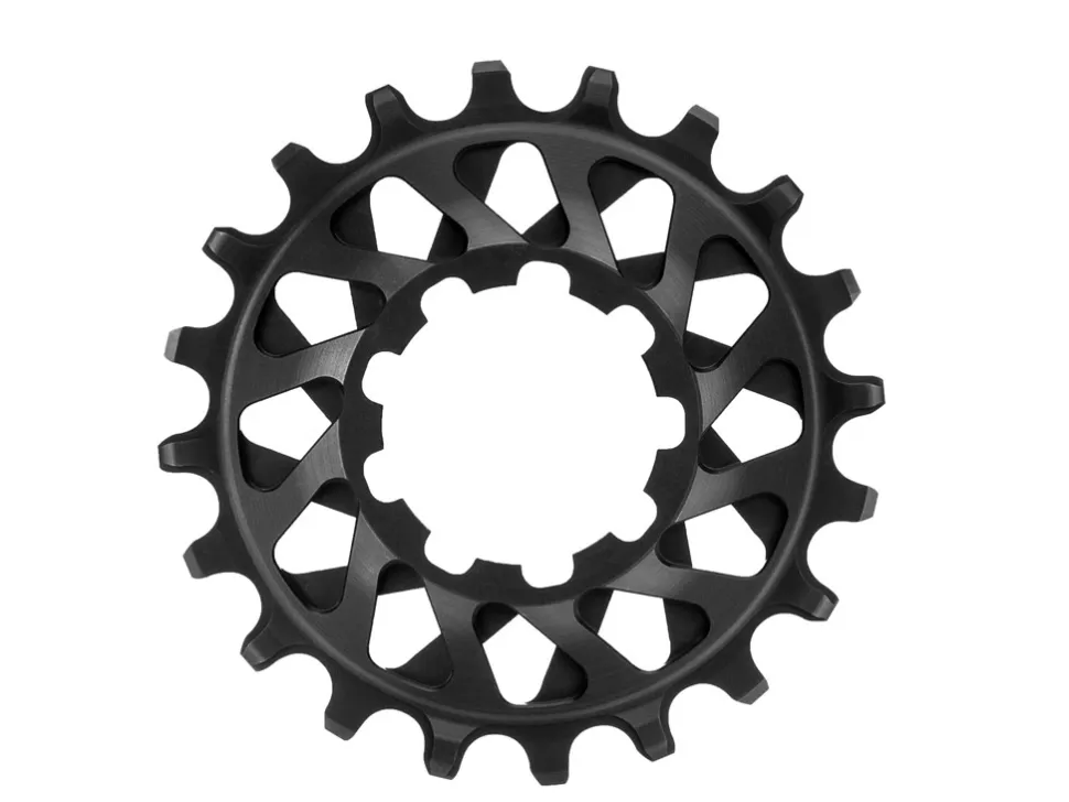 Absoluteblack sinkularatas