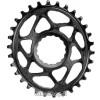 Absoluteblack 30T ovaali CINCH Boost