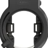 Abus 6950 AM NR Xplus one size runkolukko