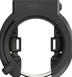Abus 6950 AM NR Xplus one size runkolukko