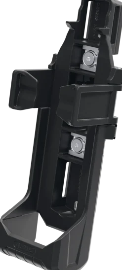 Abus Bordo 6500K Granit X-Plus