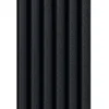 Abus Bordo 6000K/90 X-Plus