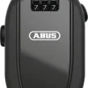 Abus Combiflex Break 85cm