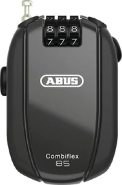 Abus Combiflex Break 85cm