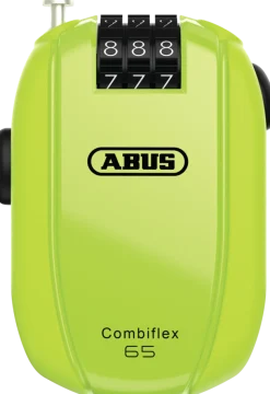Abus Combiflex Stopover 65cm