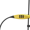 Abus Combiflex Travelguard