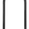 Abus Granit Plus 470 230mm
