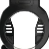 Abus Pro Amparo 4750XL