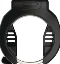 Abus Pro Amparo 4750XL