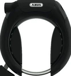 Abus PRO SHIELD X-PLUS 5955 runkolukko