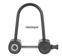 Abus Protectus 5000 runkolukko