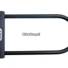 Abus U-lukko Facilo 32 230mm
