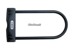 Abus U-lukko Facilo 32 230mm