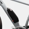 Akkusuoja Shimano runkoakulle BT-6000