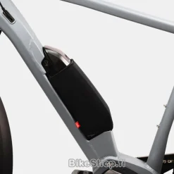 Akkusuoja Shimano runkoakulle BT-6000