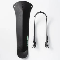 Ass Saver Win Wing 2 Gravel