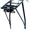 Atran Active AM tavarateline AVS 24-28"