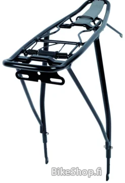 Atran Active AM tavarateline AVS 24-28"