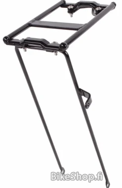 Atran Base etuteline AVS 26/28"