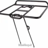 Atran Cargo Lite etuteline AVS 26/28"