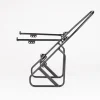Atran Explorer low rider -etuteline 26-29"