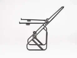 Atran Explorer low rider -etuteline 26-29"