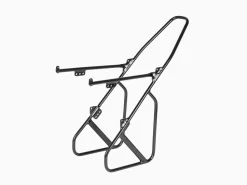 Atran Explorer low rider -etuteline 26-29