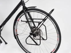Atran Explorer low rider -etuteline 26-29