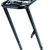 Atran Tour etuteline AVS 24-28"