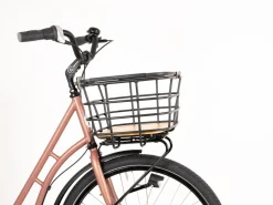 Atran Velo Duo