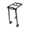 Atran Velo Hybrid Uni etuteline AVS 28"