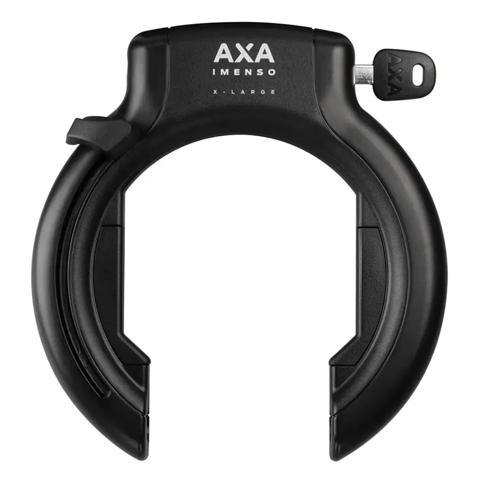 AXA Imenso X-Large