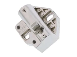 Axa Shimano akkulukko runkoakulle