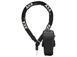 AXA ULC 130/5,5 lisäketju