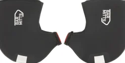 Bar Mitts kädenlämmittimet XL