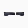 BBB Boa kädensijat 130+92mm
