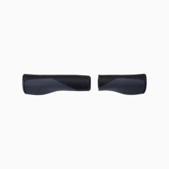 BBB Boa kädensijat 130+92mm