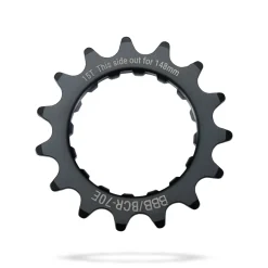 BBB Bosch eturatas