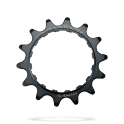 BBB Bosch eturatas