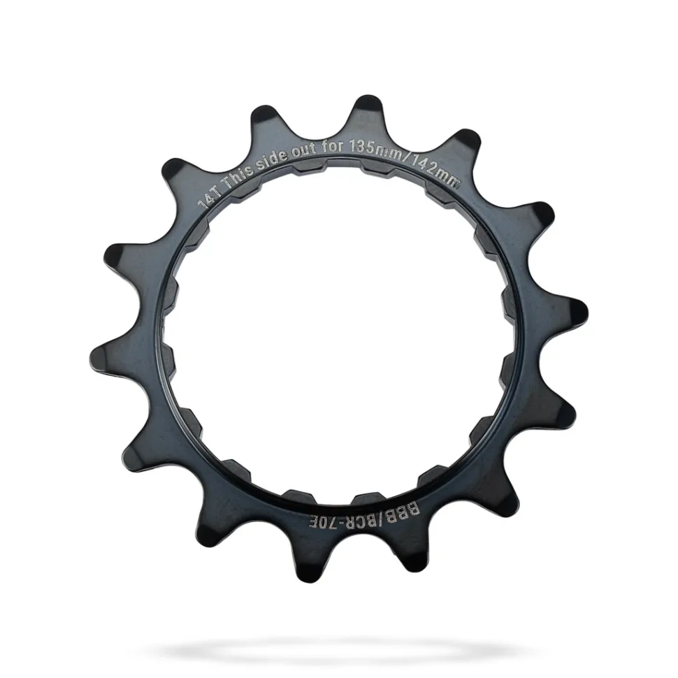 BBB Bosch eturatas