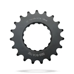BBB Bosch eturatas
