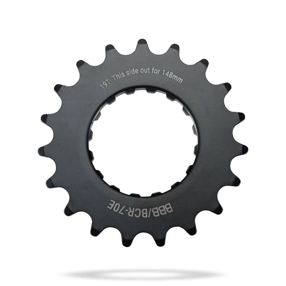 BBB Bosch eturatas