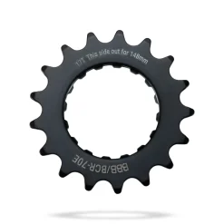 BBB Bosch eturatas