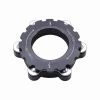 BBB Centerfit Centerlock adapteri