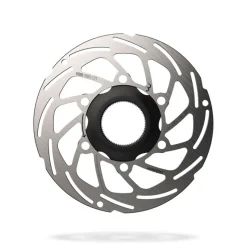 BBB Centerstop jarrulevy 160mm Centerlock