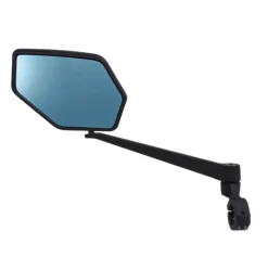 BBB E-View taustapeili vasen